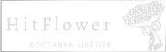 Доставка цветов Черноморское